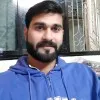 Rohan Deshpande