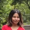 Kopila Chaudhary