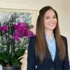 Aylin Berent