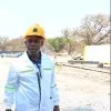 Clayton Chigumira
