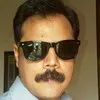 Vivek Sharma