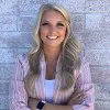 Anna Daly