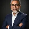 Mohammad Absar