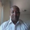 Antony Mbereri