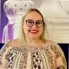 Berilyn Pough