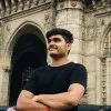 Shivam Singh