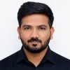Gaurav Fugat