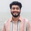 MD Mahamudul Islam