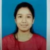 Riya Nishu