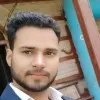 Perwej Dogra