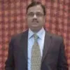 Prof Md Masood Ahmad