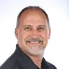 Randy Day