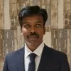 VIGNESH