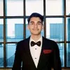 Karan Gupta
