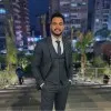 Essam gamal