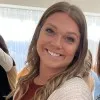 Amanda Mannasmith