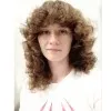 Diana Pasichnyk