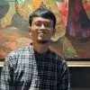 Rizky Purnawan