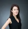 Vivian Cham