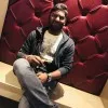 Sathish Reddy Kandhula