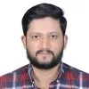 Muhammad Anas
