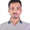 Rohit Chavan