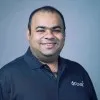 Sahil Goyal