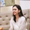 Muskan Mittal
