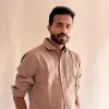 Kishor Mendhe
