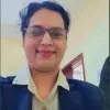 Priya Sahay