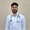 PRASHANT KARIYA