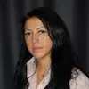 Asli Orbay
