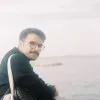 Enes Kılıç