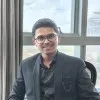 Niranjan