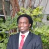 David Oloye