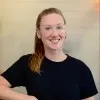 Rachael Futch