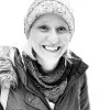 Laura Borkenhagen