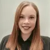 Whitney zade Blignaut