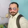 kumar padharia
