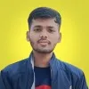 Swadesh Nitin Jadhav