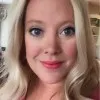 Marcy Davis