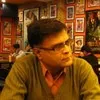 Shubhrasish Sen