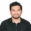 Aditya Chandrasekaran