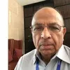 Suresh Patel