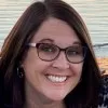 Jennifer Pohlson