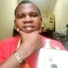Abdulazeez Suleiman