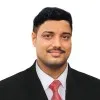 Bishnu Prasad Panigrahi