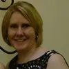 Bridget LaBean
