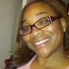 Katrese Johnson