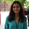 Aahana Srivastava